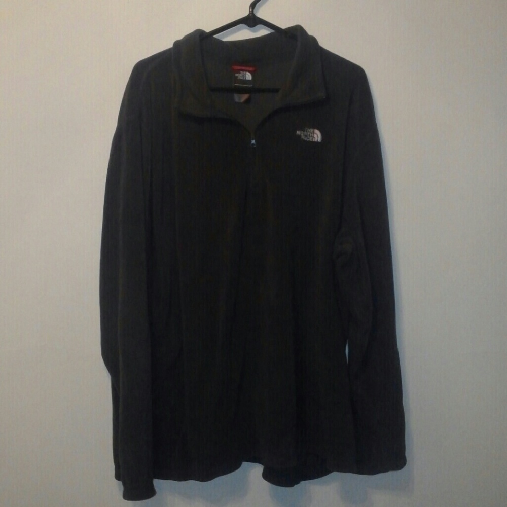 Men's XXL pull over